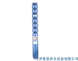 天津供水設(shè)備供應(yīng)廠(chǎng)家要求有哪些