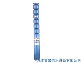 天津供水設備供應廠家要求有哪些