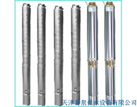 天津除錳設備怎么樣
