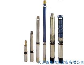 天津除錳設(shè)備配件有哪些