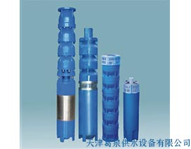 天津除錳設(shè)備安裝步驟